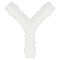 Nylon Y-Kors - 6 mm QSP Products